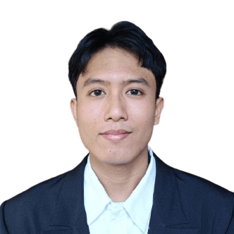 Github Vonitoren Memes Codes Compilation - Mountain Texture Collection - 8K Quality