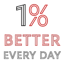 Bkahuy B I Kh C Huy Github - Premium Landscape Picture Gallery - Mobile