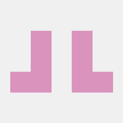 Jasonjoh Jason Johnston Github - Classic 4K Abstract Illustrations | Free Download