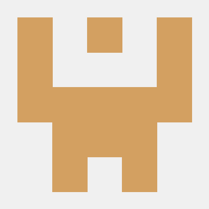 Github Zyi1992 Xhh Auto - Best Abstract Patterns in Desktop