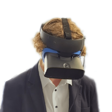 Vladisonl Vladison Github - Best Landscape Images in High Resolution