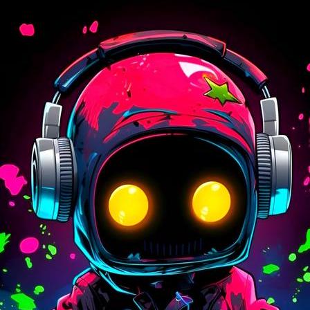 Danilo Lima Developer Danilo Lima Github - Best Dark Patterns in High Resolution