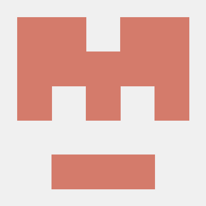 Kubiak Calpoly Ken Kubiak Github - 4K City Patterns for Desktop