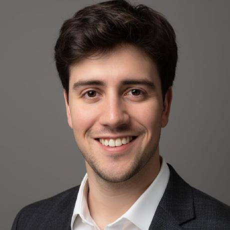 Kristopher Diaz Github - Mobile Ocean Pictures for Desktop