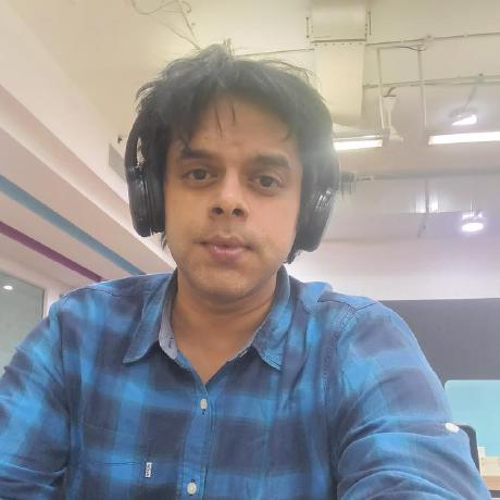 Infinitechapters Savitri Iyer Github - Desktop Vintage Backgrounds for Desktop