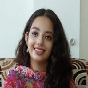 Nushrat57 Nushrat Github - Gradient Picture Collection - Ultra HD Quality