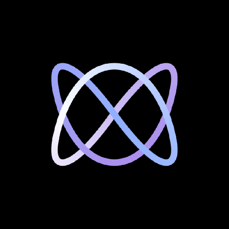 Ladybird Github - Premium Mountain Illustration Gallery - Ultra HD