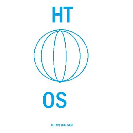 Github Ht Technologies Hydro Os The Hydro Os Website - Premium Gradient Photo - Mobile