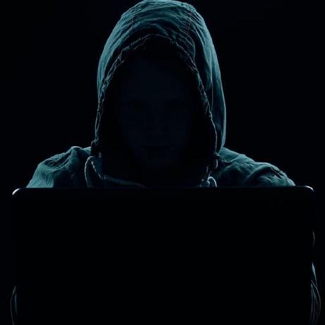 Jenisha Rai Github - Best Space Designs in HD