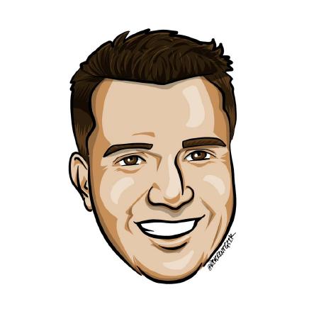 Davidasd04 David Sanchez Github - Classic Landscape Pattern - 8K