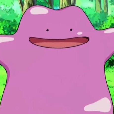 Xasiak Sojin Github - Download Classic Light Photo | 4K