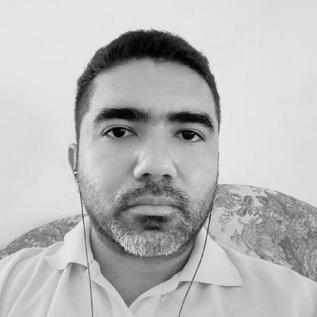 Github Scriptsbymarc Valdez Cs3 Submissions - Download Modern Gradient Picture | Ultra HD