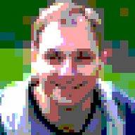 Yarniii Andrey Github - Premium Light Texture - 8K