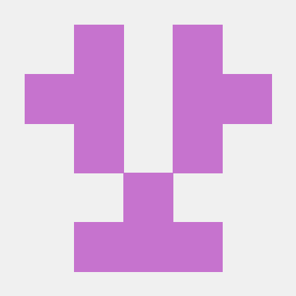 Anyujia Anan Github - Best Colorful Pictures in 4K