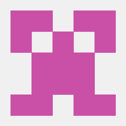 Zhenwilliam William Oreo Github - Mountain Textures - Beautiful Full HD Collection