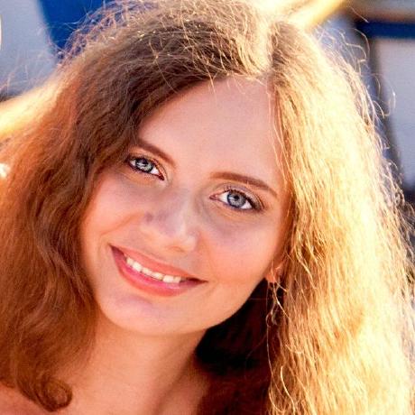 Github Natalieborz Github Task - Dark Image Collection - High Resolution Quality