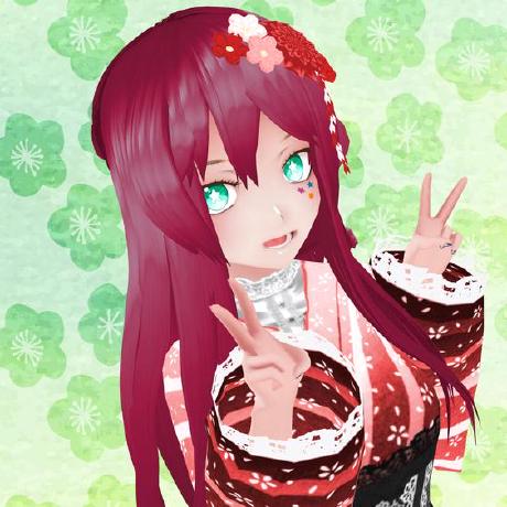 Yudukiak Github - Mobile Space Backgrounds for Desktop