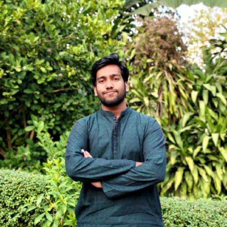 Naser Padar Naser Padar Github - Sunset Pattern Collection - Mobile Quality