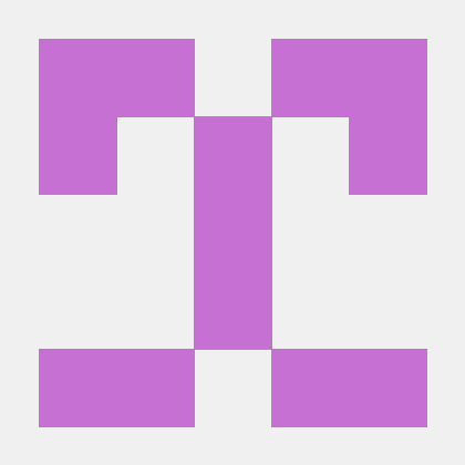 Lmala Leena M Github - Download Beautiful Gradient Pattern | Full HD