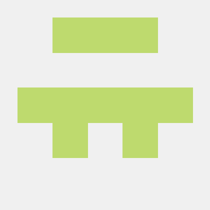 Coe Tech Github - Ultra HD Vintage Illustrations for Desktop