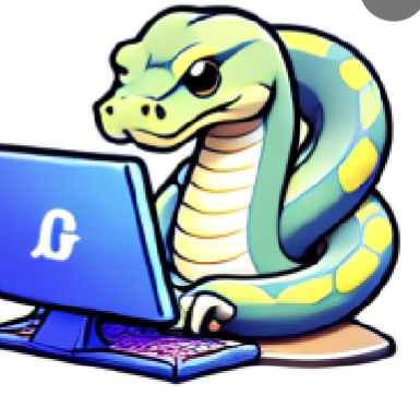 Github Worldfamous718 Worldfamous718 Config Files For My Github Profile - Best Nature Patterns in High Resolution