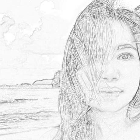 Github Mayotopia04 Team Outfit - Minimal Wallpapers - Incredible Desktop Collection