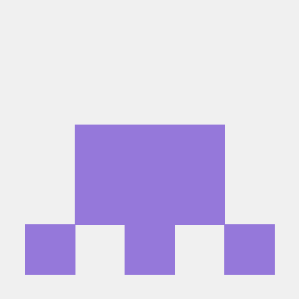 Richtmat Matthias Richter Github - Premium Mountain Picture Gallery - Retina