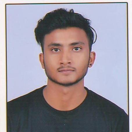 Nirazp1 Niraj Pandey Github - Vintage Pictures - High Quality High Resolution Collection