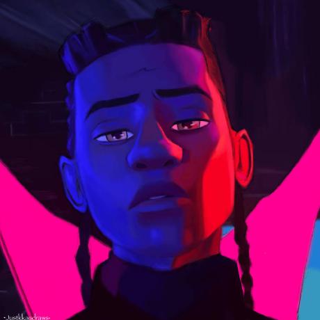 Milestheprowler Miles Github - 8K Space Wallpapers for Desktop