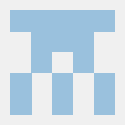 Github Letris118 Littlelovely - Amazing Vintage Background - 8K