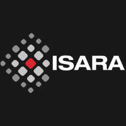Isara Corporation Github - Premium City Texture Gallery - High Resolution