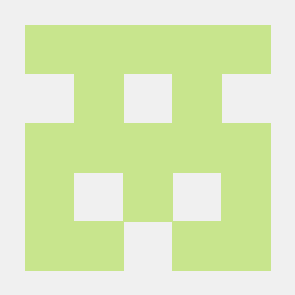 Chethansmg Chethan B Github