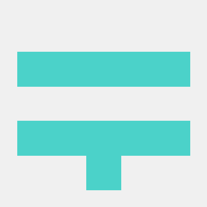 R Seki Ryota Seki Github - Premium Mountain Art Gallery - HD