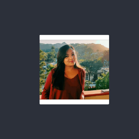 Samrudhipawar Samrudhi Pawar Github - Premium Minimal Image Gallery - Desktop