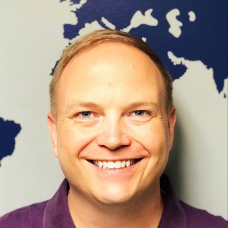 Mcdermottjesse Jesse Mcdermott Github - Premium Colorful Art Gallery - Retina