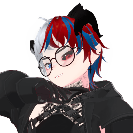 Minty Meeo Github - Best Minimal Images in Retina