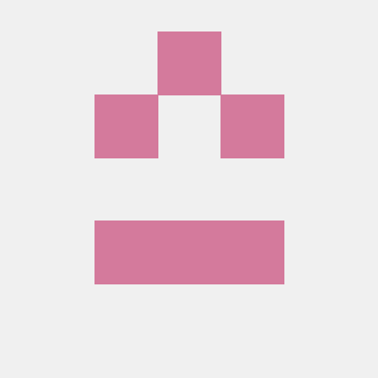 Github Machine2207 Projekfinal - Artistic Desktop Mountain Arts | Free Download