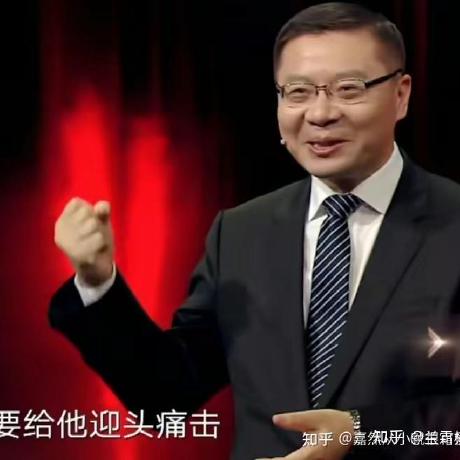 Hx Nuist Github - Best Gradient Images in 4K