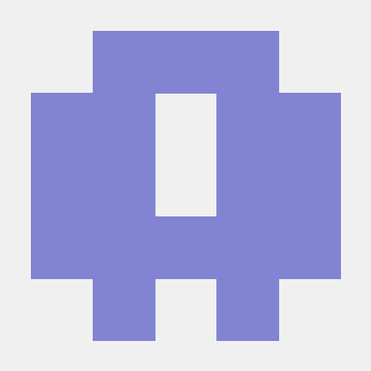 Github Ferdiz Afk Windows11 - Best Gradient Patterns in Mobile