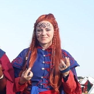 Je R Vise Github - Mountain Pattern Collection - HD Quality