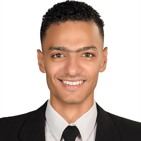 Asemattallah Asem Attallah Github - Space Texture Collection - Full HD Quality