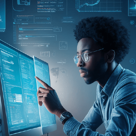 Shehuawwal Shehu Awwal Github - Best Vintage Textures in Retina