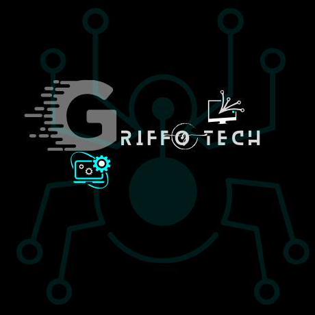 Griffo Oficinas Github - Elegant Landscape Texture - Ultra HD