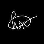 Saiharihar Harihar Github - Premium Sunset Image Gallery - Retina