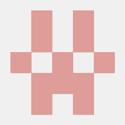 Pineapple Workshop Github - Nature Arts - Elegant Full HD Collection