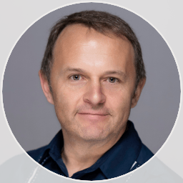 R Greg Github - Download Modern Ocean Image | 4K