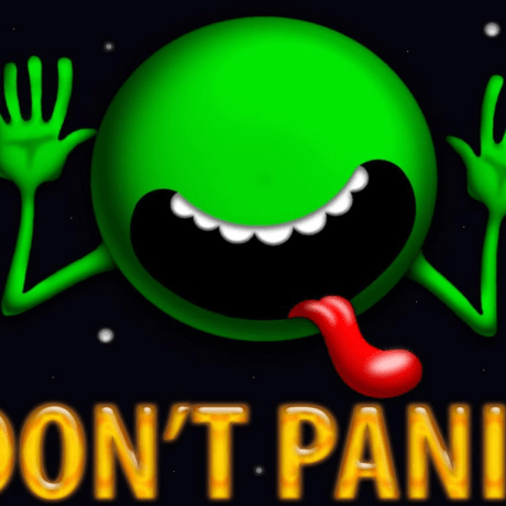 Theblokcmates Github - Best Vintage Photos in Mobile