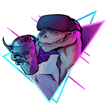 Github Kampairaptor Betterdebug Ue5 Plugin - Download Amazing Landscape Photo | Full HD