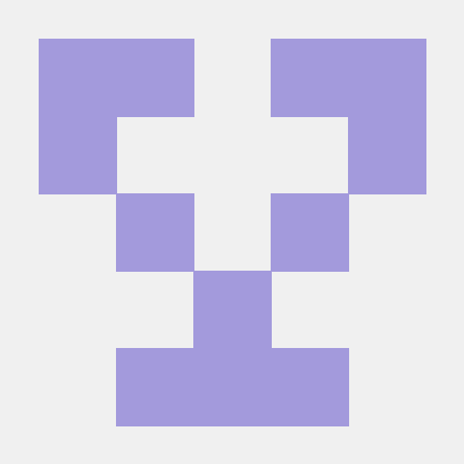 521653 Mamadou Mbaye Github - Download Artistic Dark Art | Retina