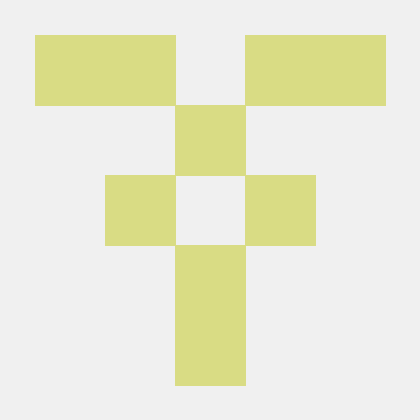 Anakhalil Khalil Github - Download Ultra HD Ocean Picture | Ultra HD